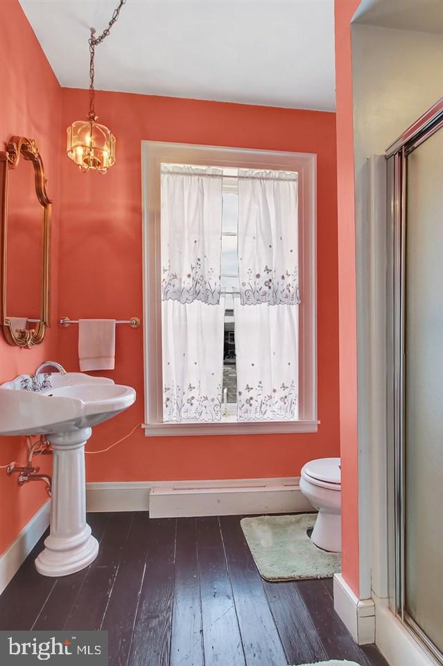 616 Flohrs Church Road Biglerville, PA 17307 - Photo 24 of 36 Gallery Image 24