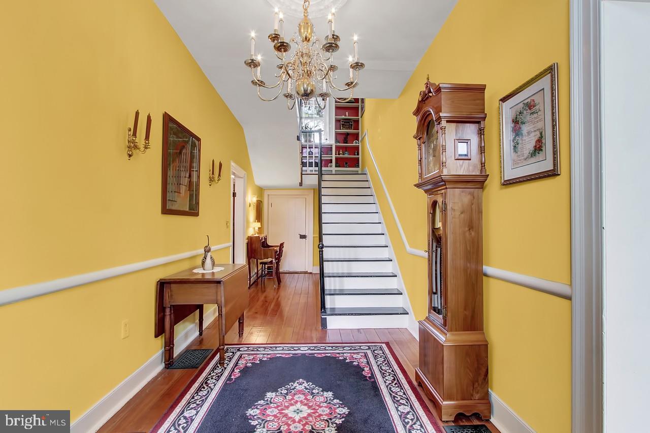 616 Flohrs Church Road Biglerville, PA 17307 - Photo 26 of 36 Gallery Image 26