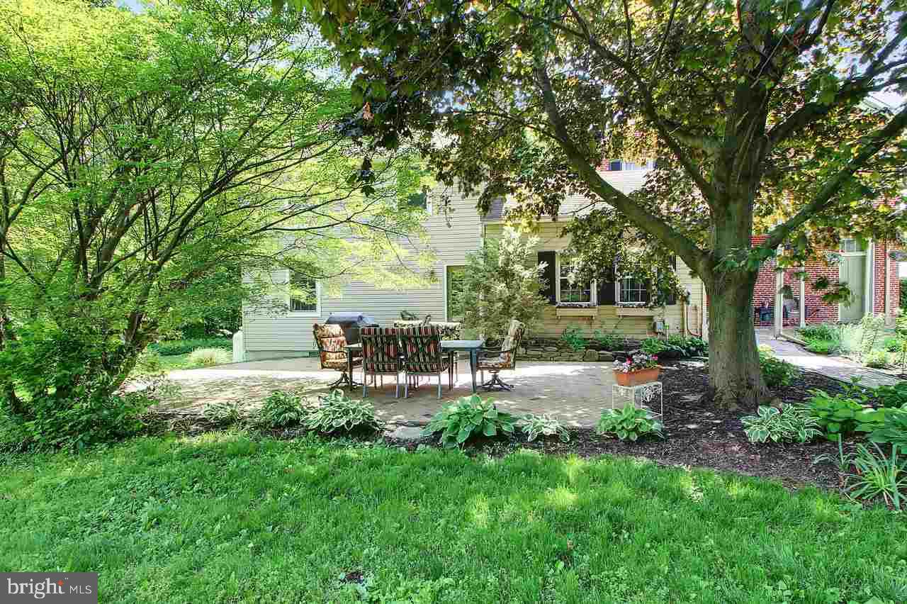 616 Flohrs Church Road Biglerville, PA 17307 - Photo 32 of 36 Gallery Image 32