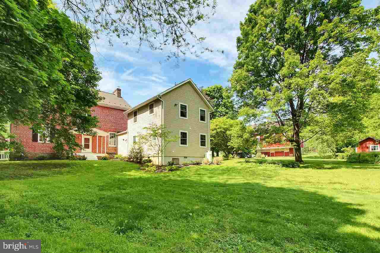 616 Flohrs Church Road Biglerville, PA 17307 - Photo 33 of 36 Gallery Image 33