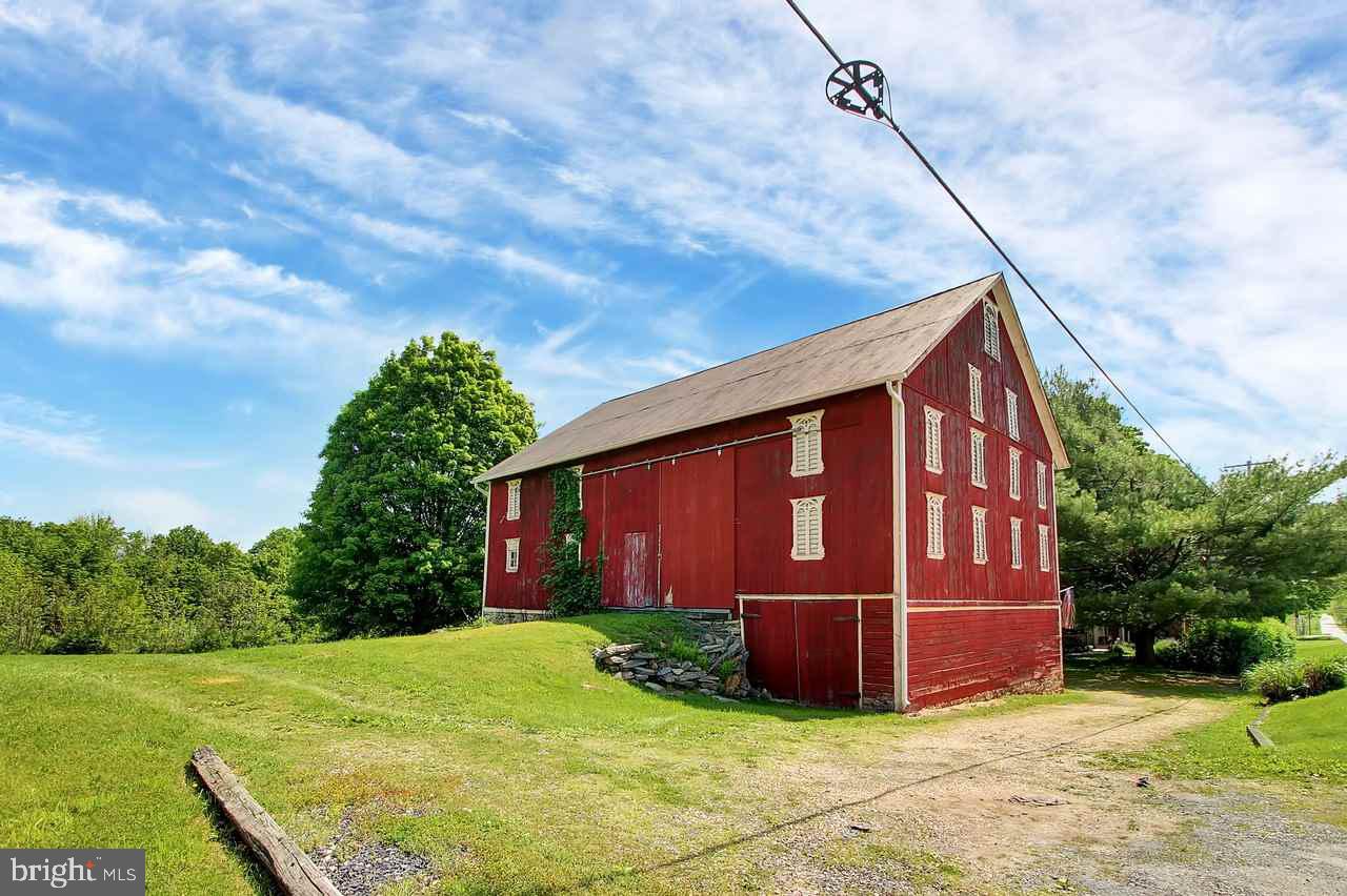 616 Flohrs Church Road Biglerville, PA 17307 - Photo 34 of 36 Gallery Image 34