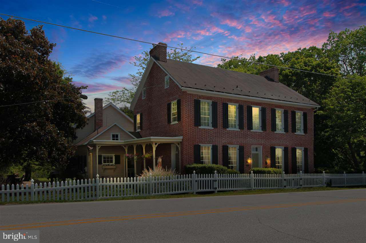 616 Flohrs Church Road Biglerville, PA 17307 - Photo 36 of 36 Gallery Image 36