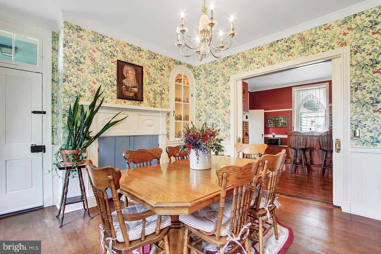 616 Flohrs Church Road Biglerville, PA 17307 - Photo 5 of 36 Gallery Image 5