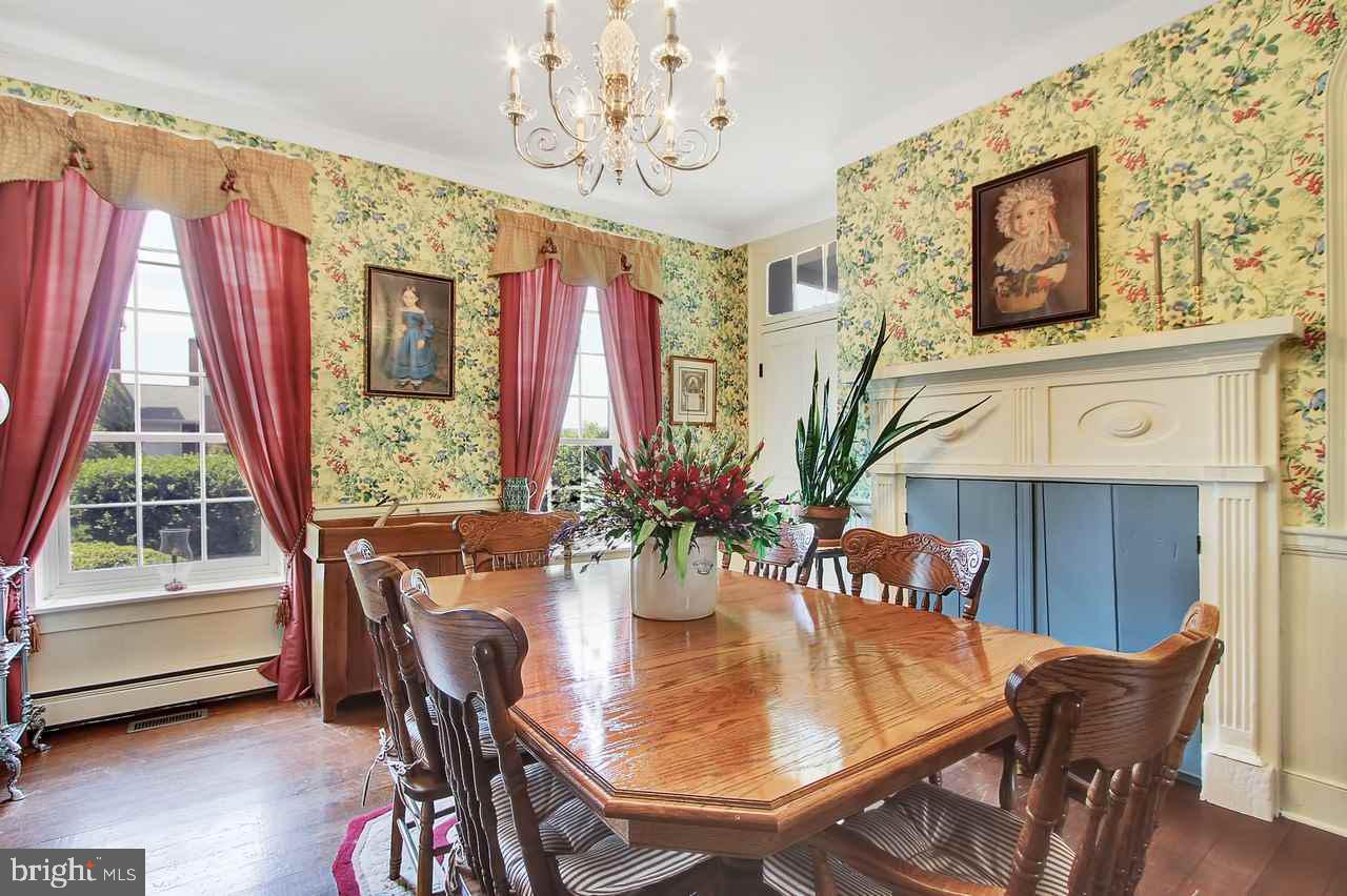 616 Flohrs Church Road Biglerville, PA 17307 - Photo 6 of 36 Gallery Image 6