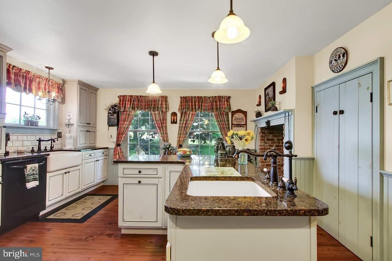 616 Flohrs Church Road Biglerville, PA 17307 - Photo 8 of 36 Gallery Image 8