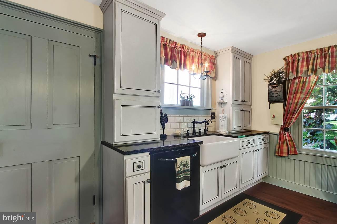 616 Flohrs Church Road Biglerville, PA 17307 - Photo 9 of 36 Gallery Image 9