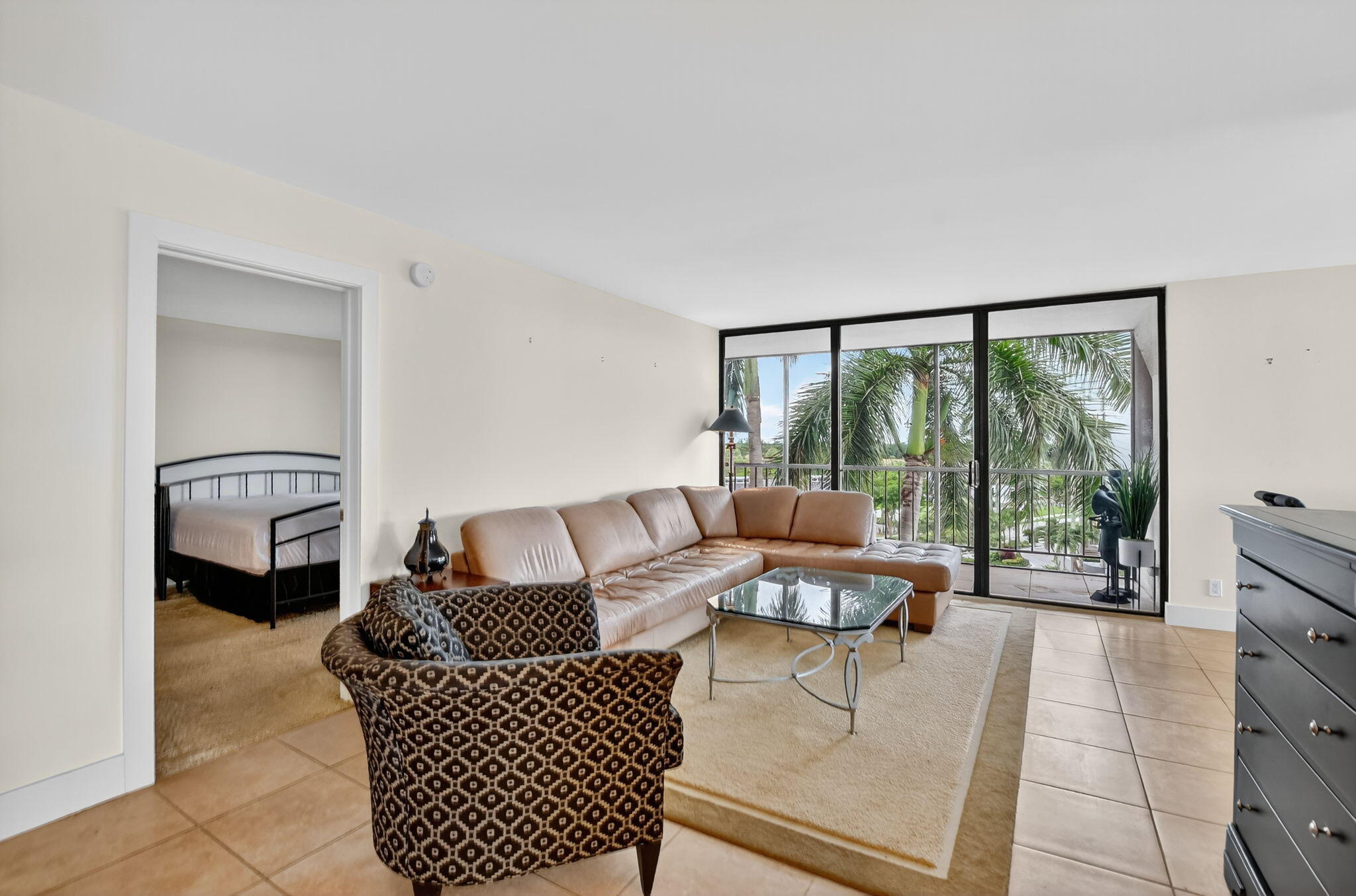 7754 Lakeside Boulevard, Unit 462 Boca Raton, FL 33434 - Photo 7 of 57 3-web-or-mls-009_DSC_0041
