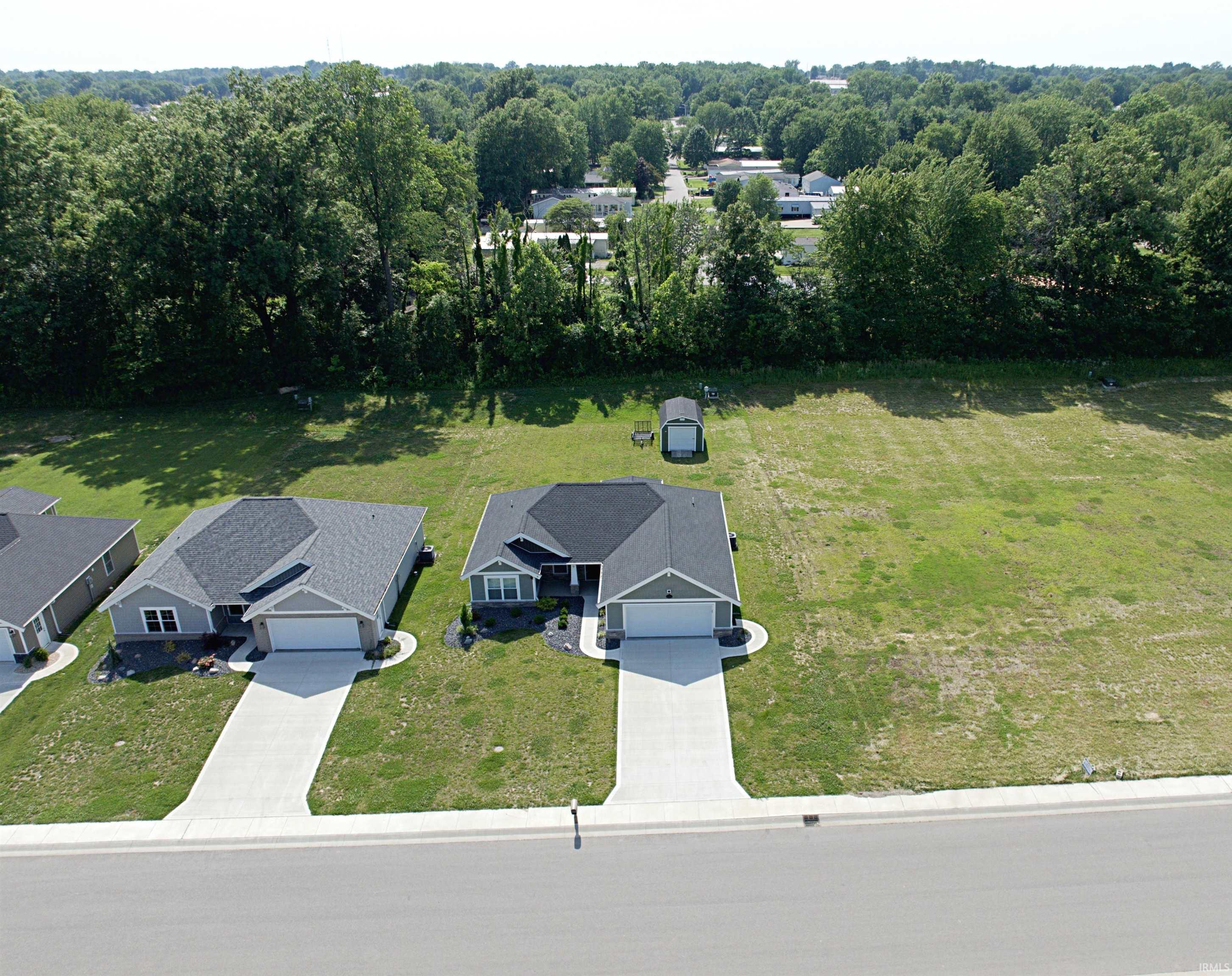9 Beacon Way Washington, IN 47501 - Photo 31 of 31