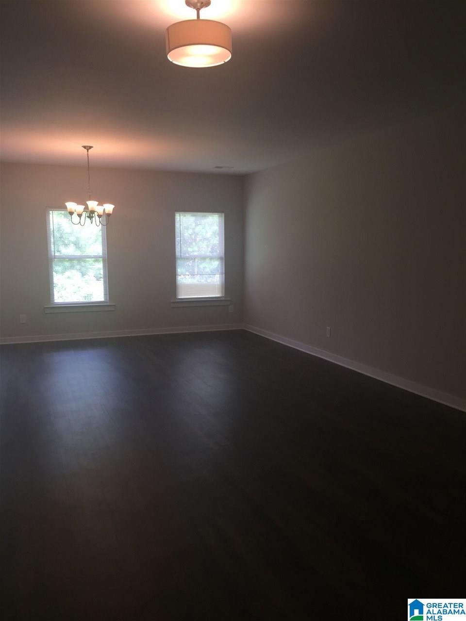 108 Brookside Way Calera, AL 35040 - Photo 3 of 17