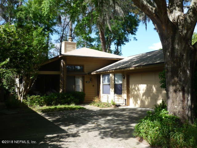 5437 Fort Caroline Road Jacksonville, FL 32277 - Photo 1 of 32 Street View