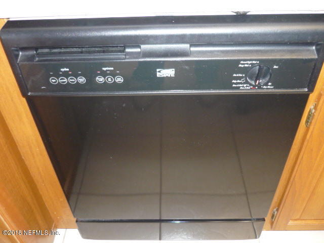5437 Fort Caroline Road Jacksonville, FL 32277 - Photo 14 of 32 Dishwasher