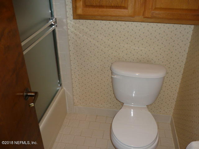 5437 Fort Caroline Road Jacksonville, FL 32277 - Photo 21 of 32 Master Bath