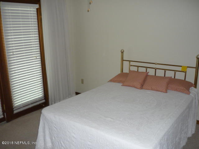 5437 Fort Caroline Road Jacksonville, FL 32277 - Photo 23 of 32 Bedroom