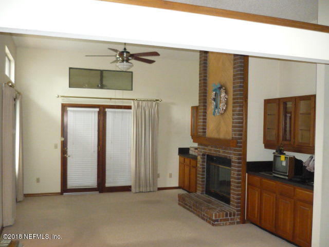 5437 Fort Caroline Road Jacksonville, FL 32277 - Photo 8 of 32 Great Room
