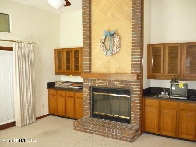 5437 Fort Caroline Road Jacksonville, FL 32277 - Photo 9 of 32 Great Room