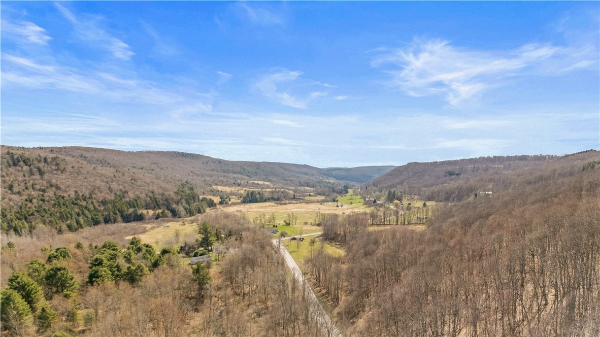 L9.113 Lutheranville Road East Worcester, NY 12064 - Photo 11 of 15