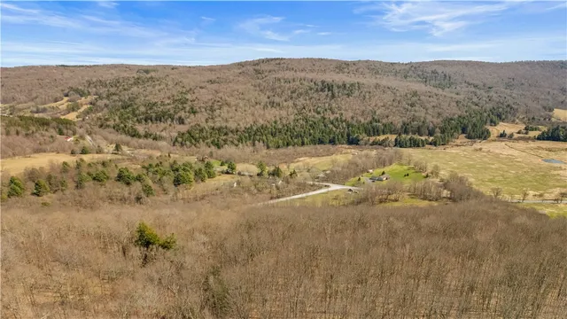 $39,900 | L9.113 Lutheranville Road, East Worcester, NY 12064