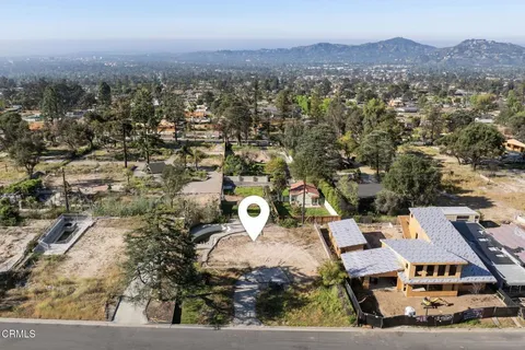 $569,000 | 348 Parkman Street, Altadena, CA 91001