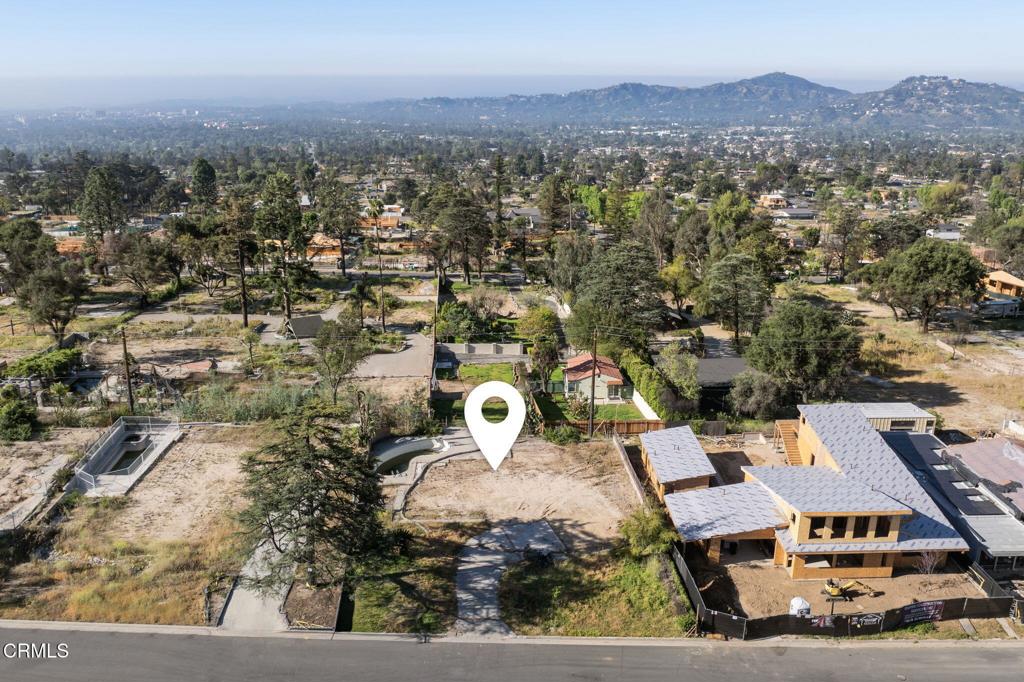 2-web-or-mls-DJI_2024091608