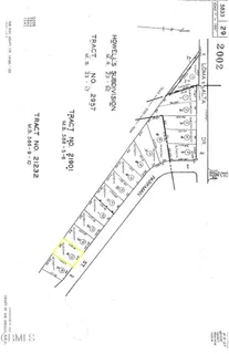 $569,000 | 348 Parkman Street, Altadena, CA 91001
