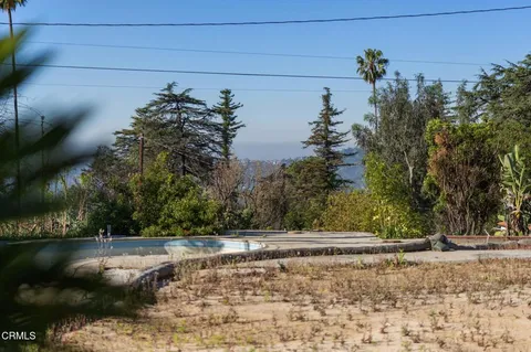 $569,000 | 348 Parkman Street, Altadena, CA 91001