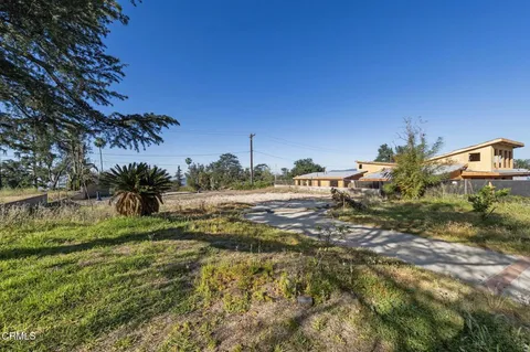 $569,000 | 348 Parkman Street, Altadena, CA 91001