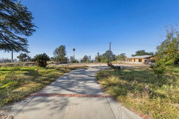 $569,000 | 348 Parkman Street, Altadena, CA 91001