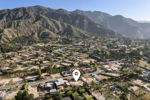 $569,000 | 348 Parkman Street, Altadena, CA 91001