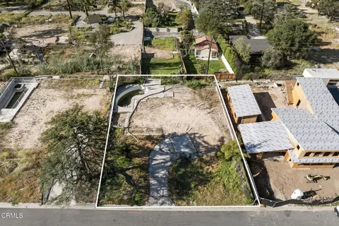 $569,000 | 348 Parkman Street, Altadena, CA 91001