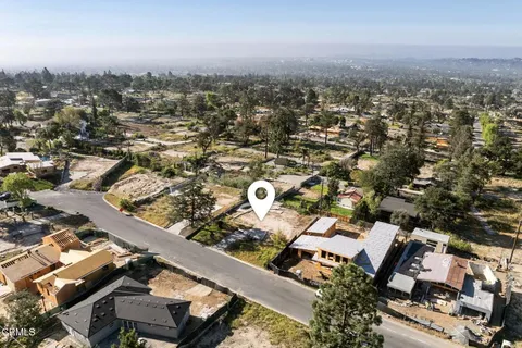 $569,000 | 348 Parkman Street, Altadena, CA 91001