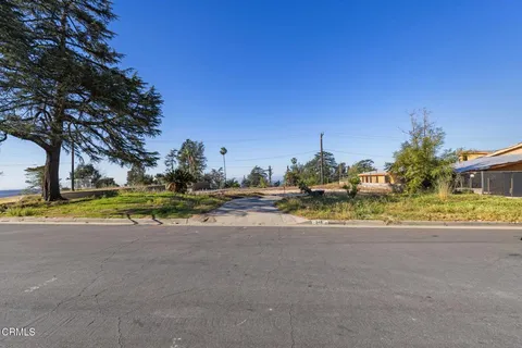 $569,000 | 348 Parkman Street, Altadena, CA 91001