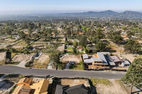 $569,000 | 348 Parkman Street, Altadena, CA 91001