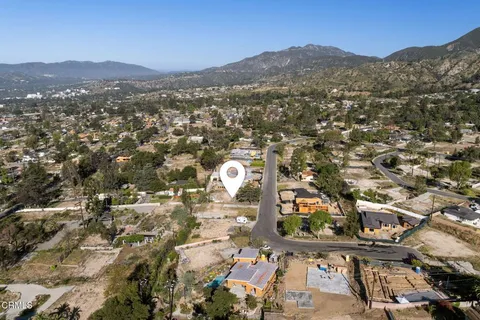 $569,000 | 348 Parkman Street, Altadena, CA 91001