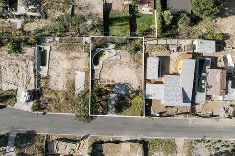 $569,000 | 348 Parkman Street, Altadena, CA 91001