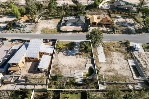 $569,000 | 348 Parkman Street, Altadena, CA 91001