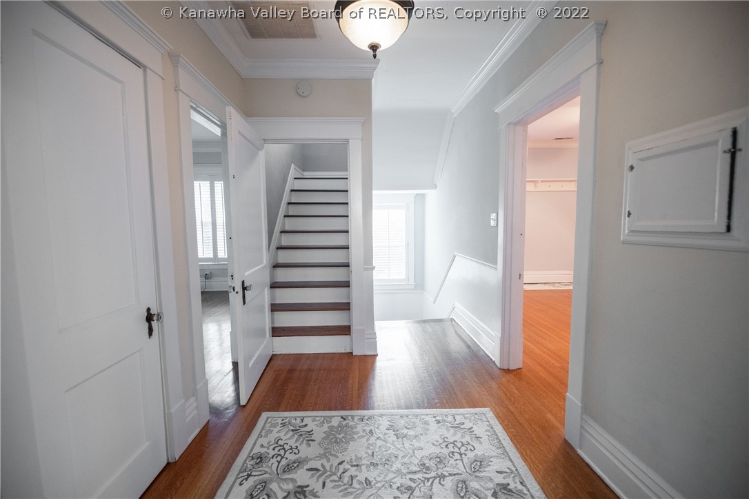 5787 Ohio River Road Huntington, WV 25702 - Photo 15 of 40 Gallery Image 15