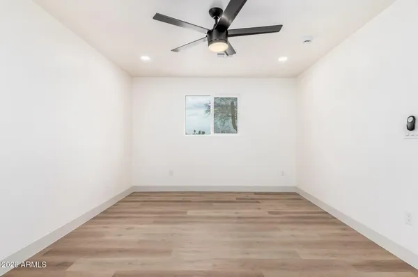 $425,000 | 12602 North 24th Street, Phoenix, AZ 85022