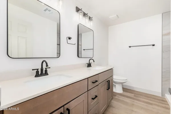 $425,000 | 12602 North 24th Street, Phoenix, AZ 85022