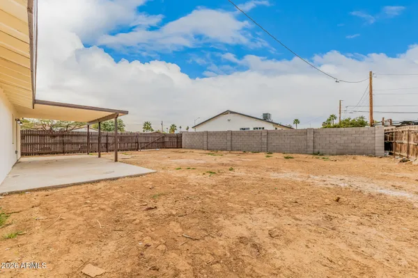$425,000 | 12602 North 24th Street, Phoenix, AZ 85022