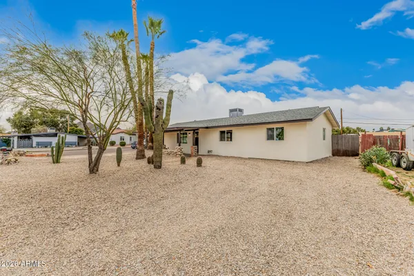 $425,000 | 12602 North 24th Street, Phoenix, AZ 85022