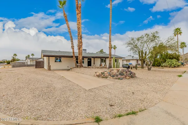 $425,000 | 12602 North 24th Street, Phoenix, AZ 85022