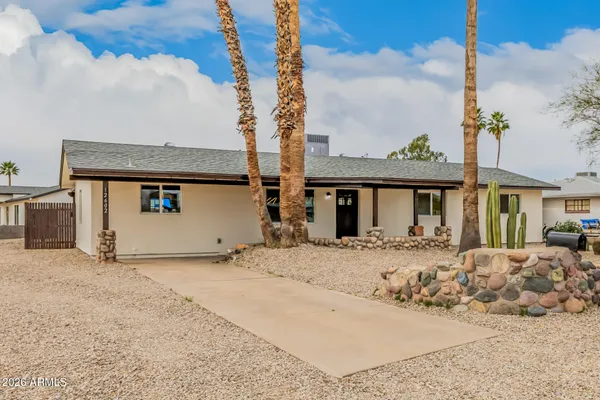 $425,000 | 12602 North 24th Street, Phoenix, AZ 85022