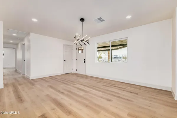 $425,000 | 12602 North 24th Street, Phoenix, AZ 85022