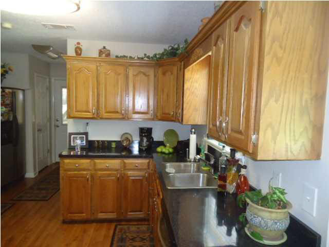 1053 West Gallman Road Hazlehurst, MS 39083 - Photo 11 of 26 Photo 11