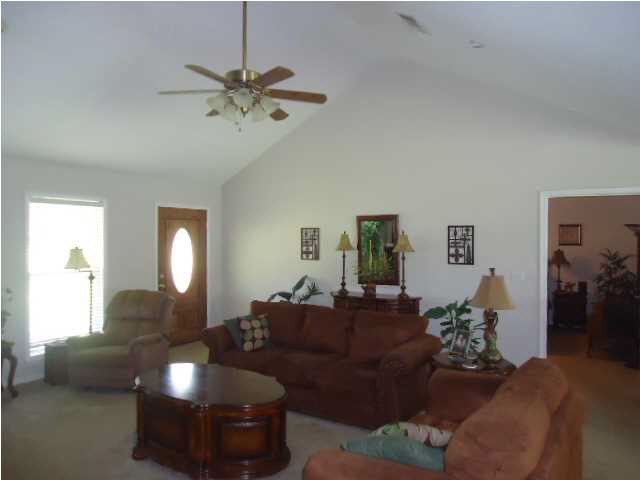 1053 West Gallman Road Hazlehurst, MS 39083 - Photo 13 of 26 Photo 13