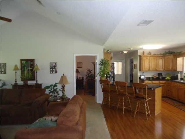 1053 West Gallman Road Hazlehurst, MS 39083 - Photo 14 of 26 Photo 14