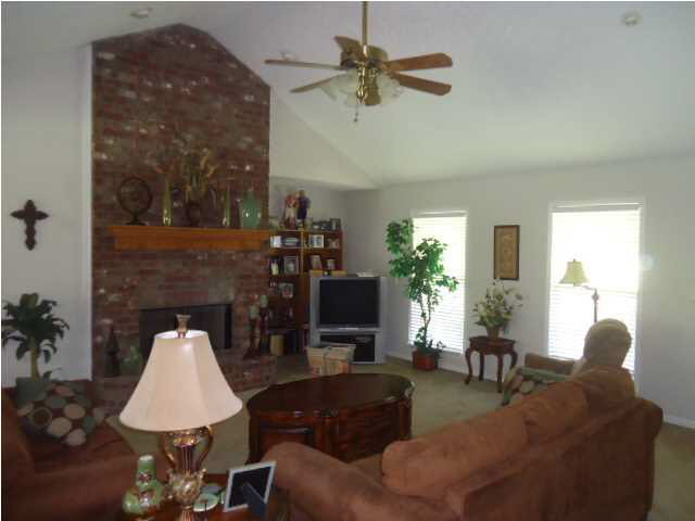 1053 West Gallman Road Hazlehurst, MS 39083 - Photo 15 of 26 Photo 15