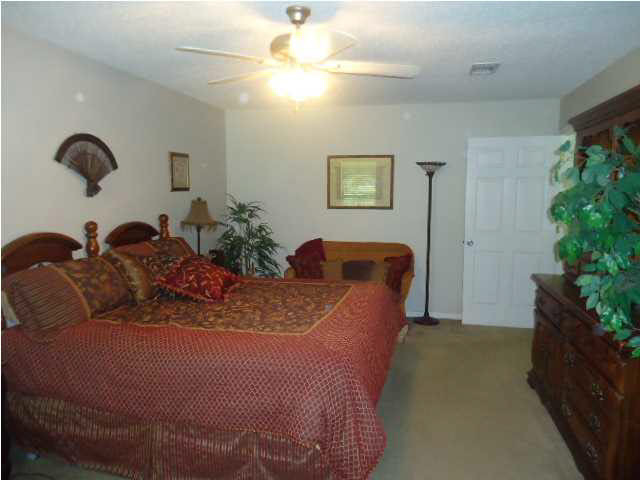 1053 West Gallman Road Hazlehurst, MS 39083 - Photo 18 of 26 Photo 18