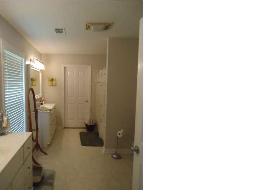 1053 West Gallman Road Hazlehurst, MS 39083 - Photo 19 of 26 Photo 19