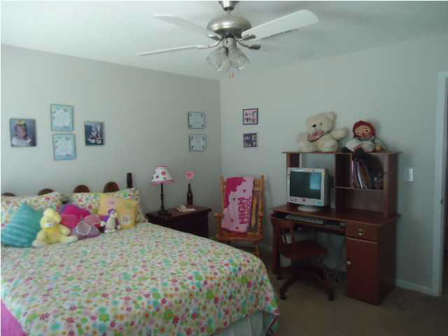 1053 West Gallman Road Hazlehurst, MS 39083 - Photo 20 of 26 Photo 20